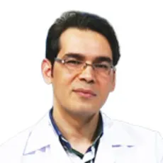 دکتر پیمان صالحی - http://urohealth.ihcc24.ir/doctors/DRSalehi